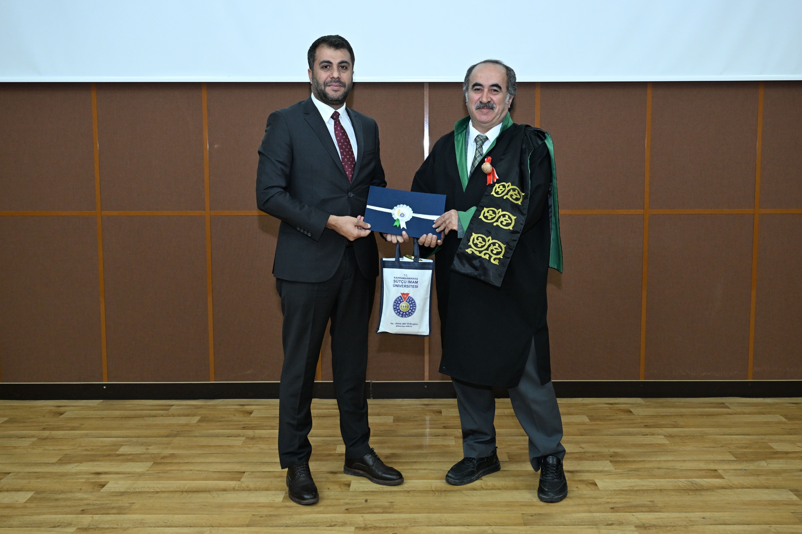 İçerikle ilgili görsel 6